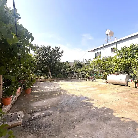 Gezim Vlorë