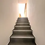 Lägenhetshotell Gezim 3*