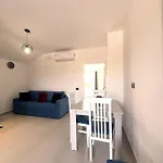 Lägenhetshotell Gezim Vlorë