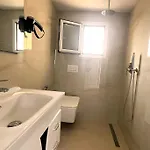 Lägenhetshotell Gezim Vlorë