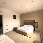 Gezim 3* Vlorë