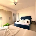 Gezim Vlorë