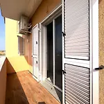 Gezim Vlorë