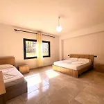 Gezim 3* Vlorë