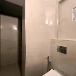 Lägenhetshotell Gezim 3*