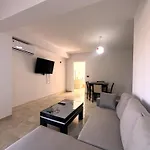Gezim Vlorë