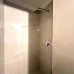Lägenhetshotell Gezim 3*
