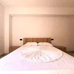 Gezim Vlorë