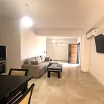 Gezim 3* Vlorë