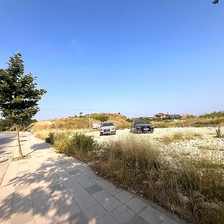 Gezim 3* Vlorë