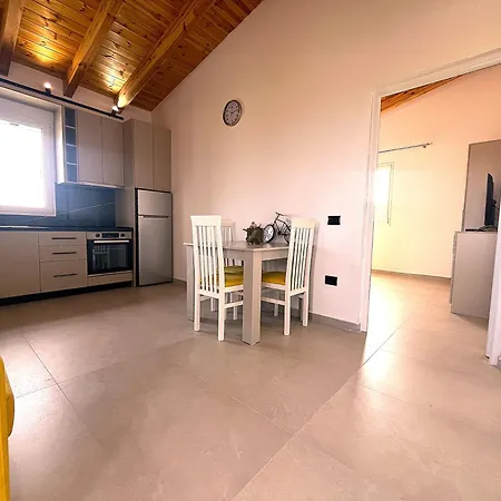 Gezim Vlorë